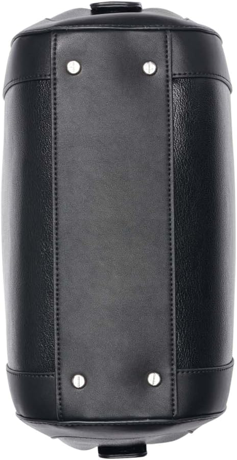 Calvin Klein Black Bag