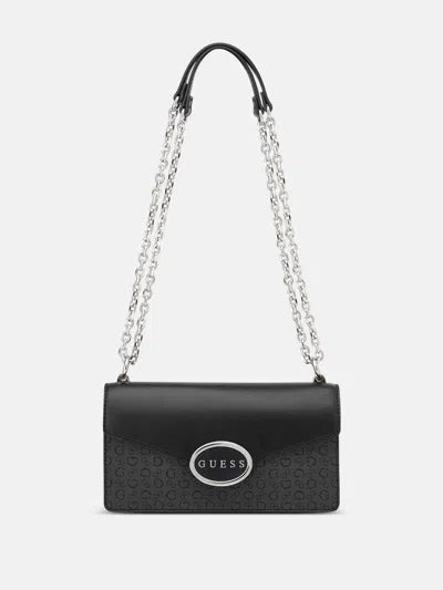 Guess Black Bag