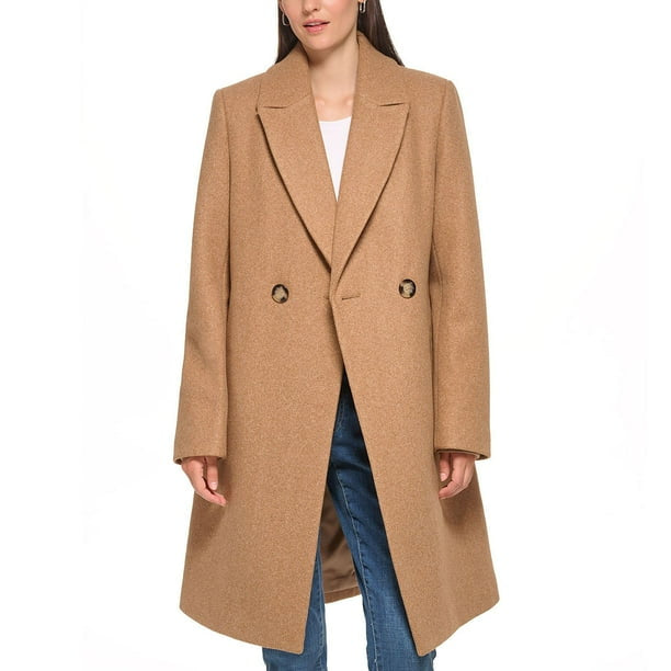 DKNY Beige Jacket