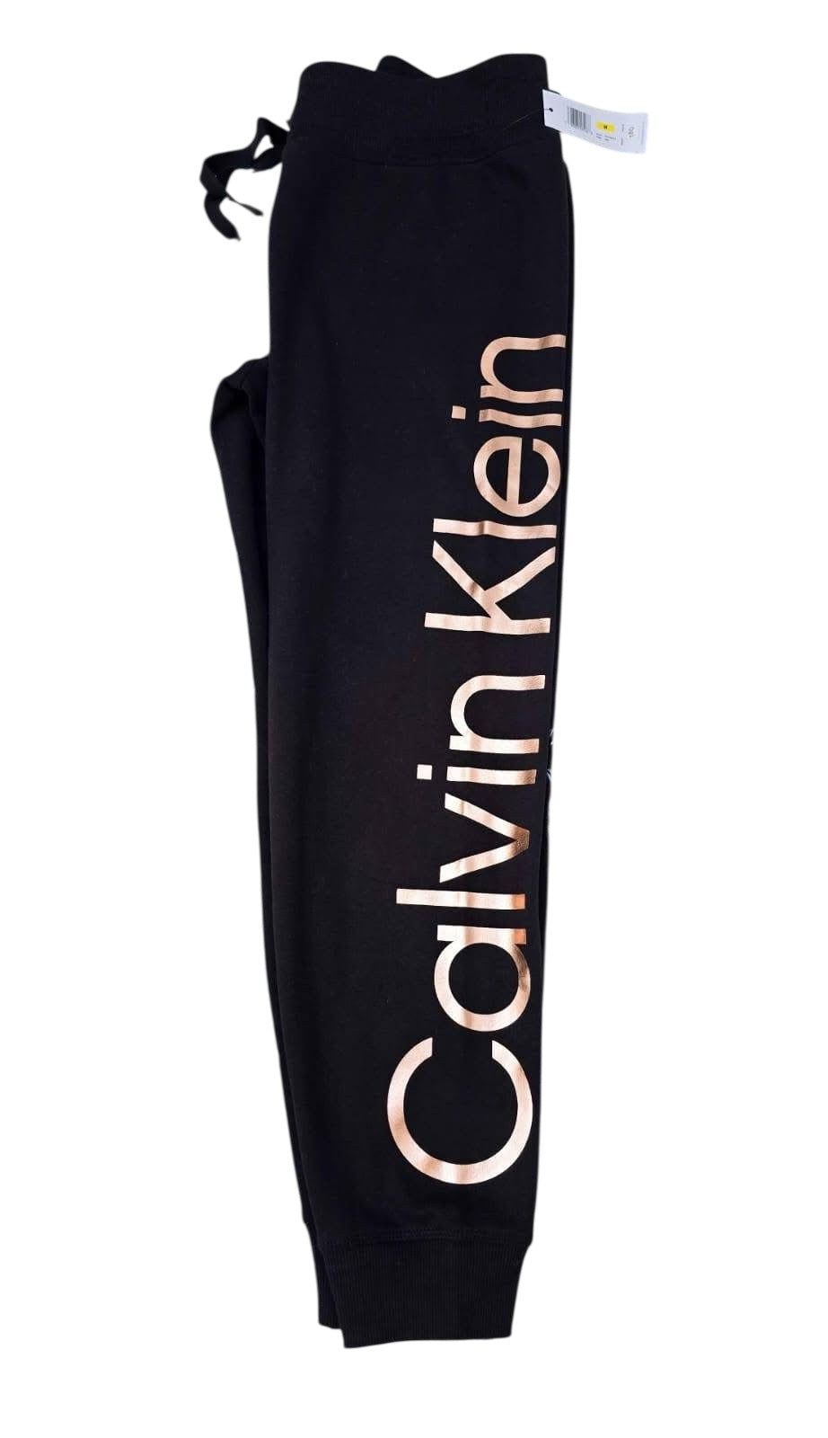 Calvin Klein Women Sweatpants