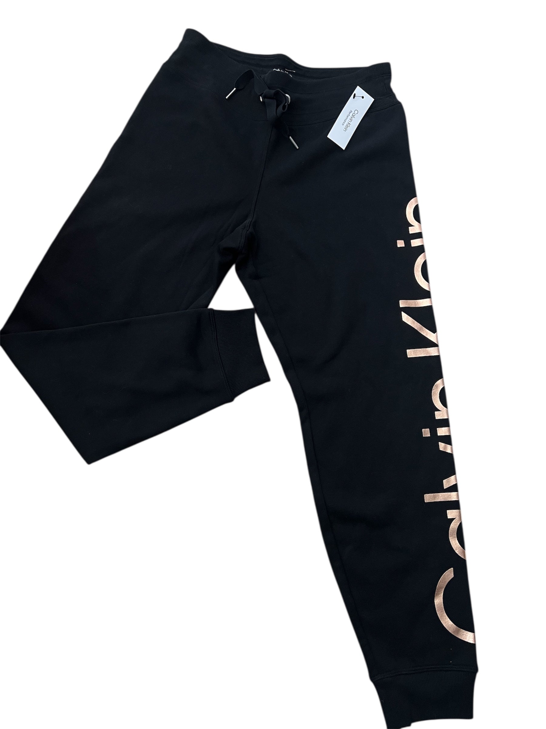 Calvin Klein Women Sweatpants