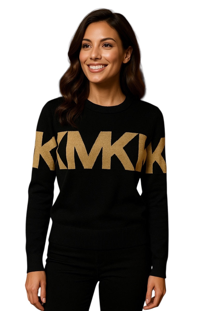 Michael Kors Women Sweatshirt