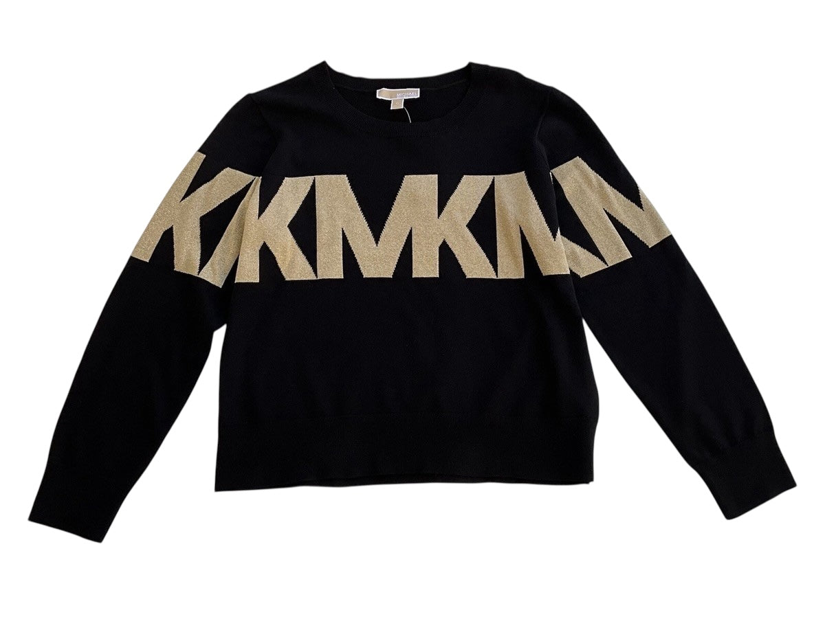 Michael Kors Women Sweatshirt