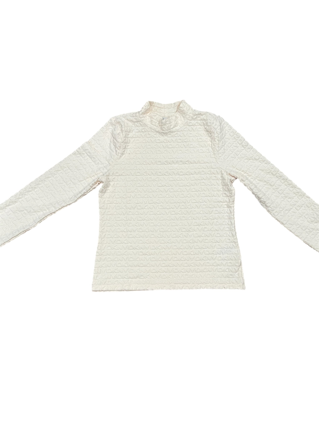 DKNY Women Sweatshirt