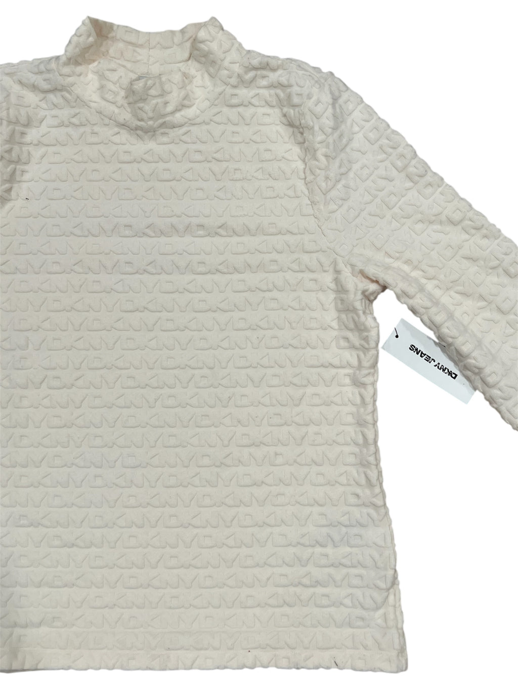 DKNY Women Sweatshirt