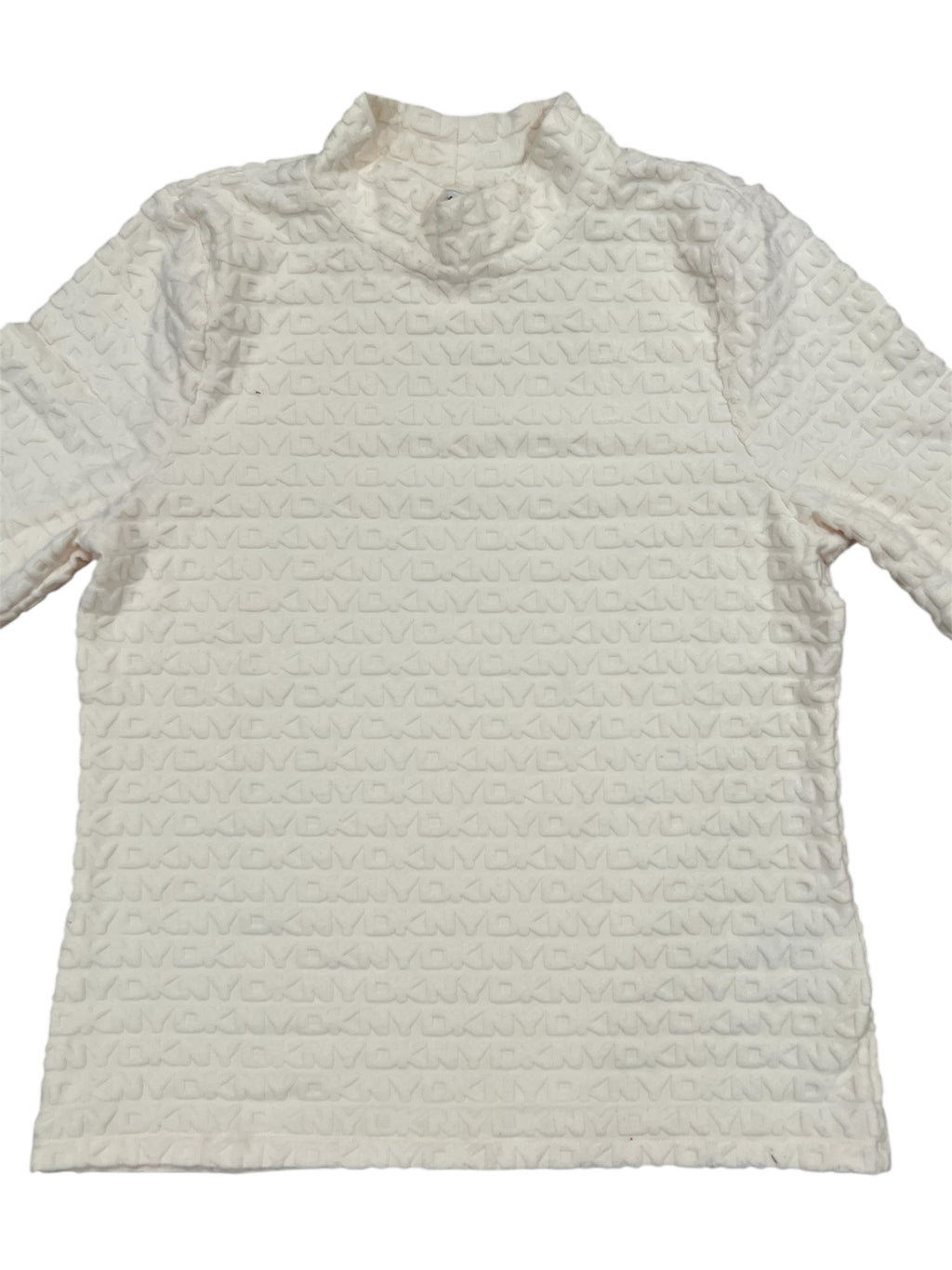 DKNY Women Sweatshirt