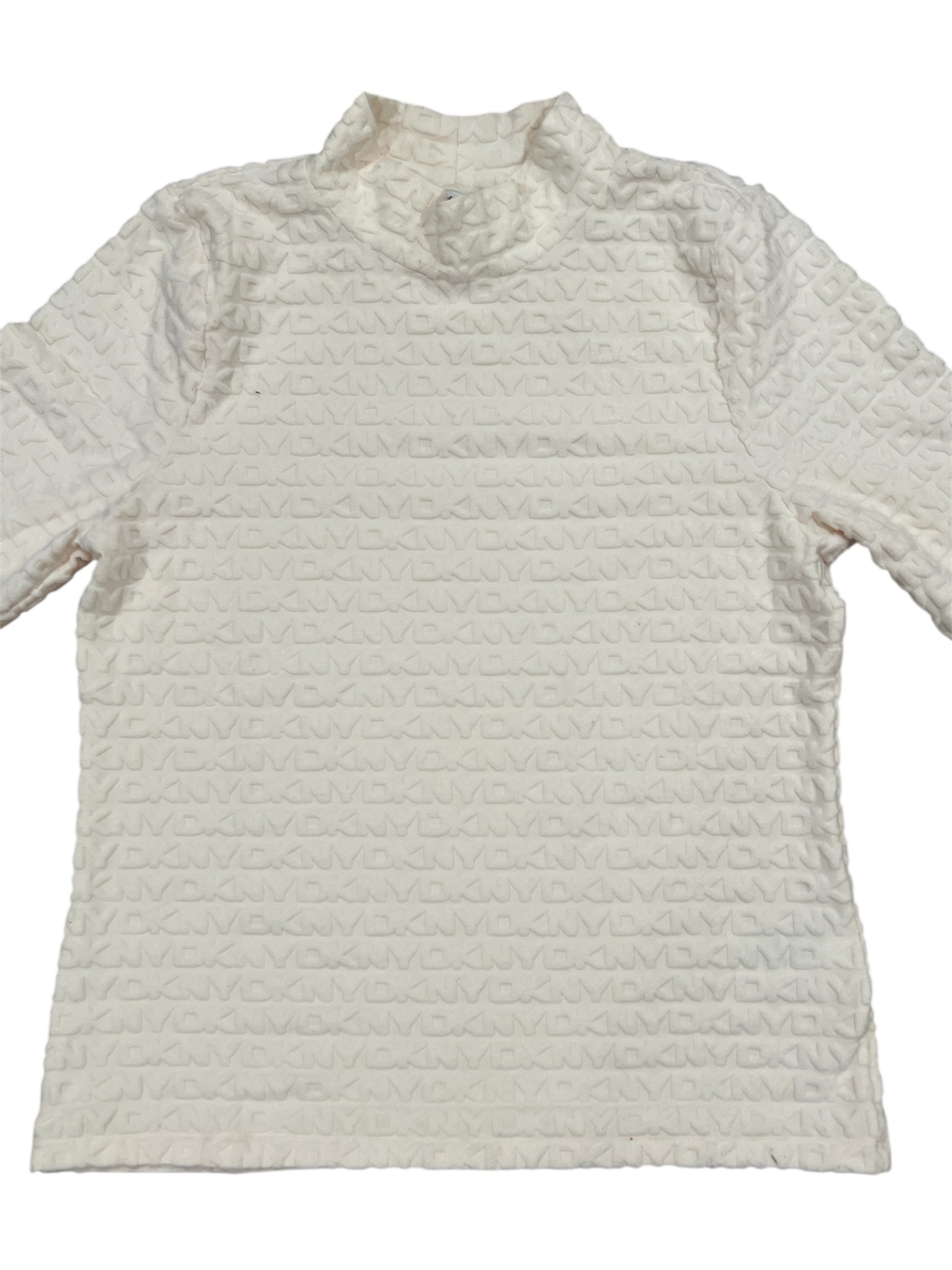 DKNY Women Sweatshirt