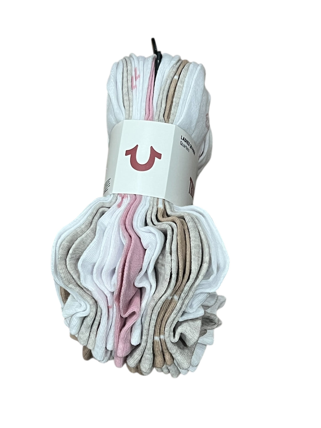 True Religion Women Socks