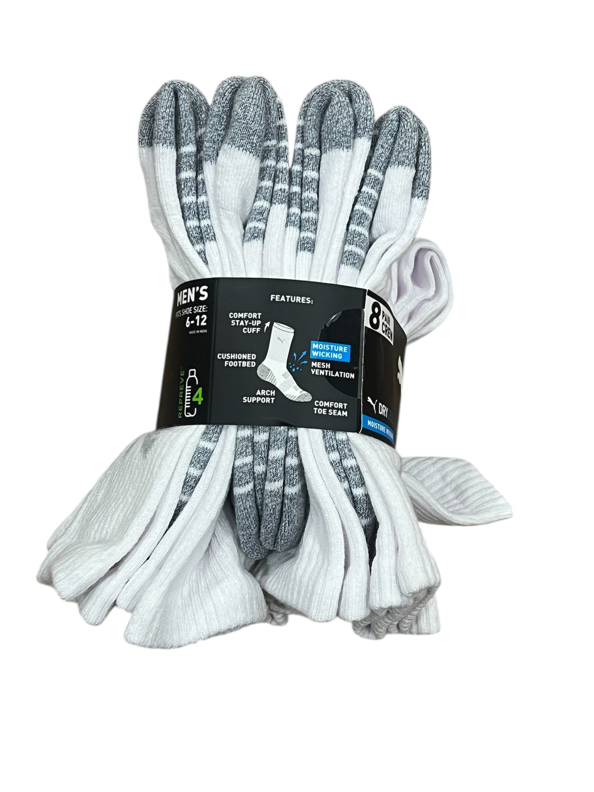 Puma Men Socks