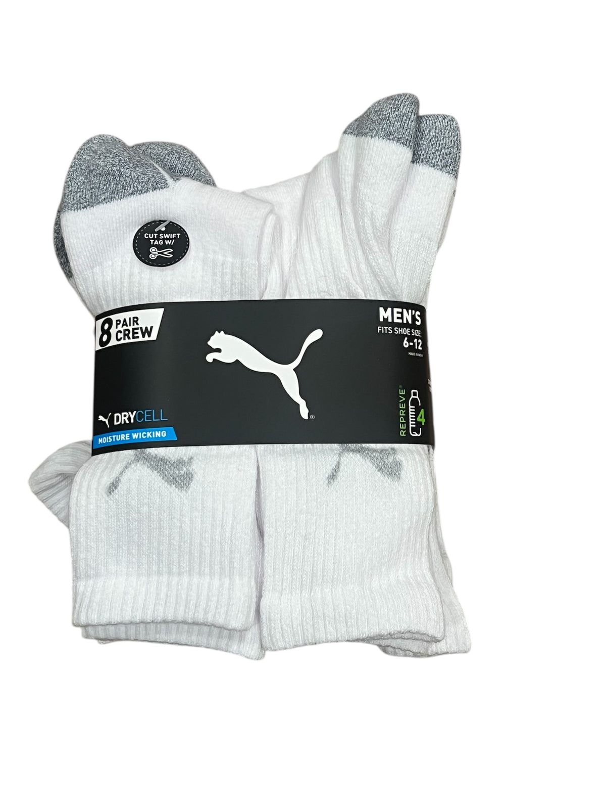 Puma Men Socks