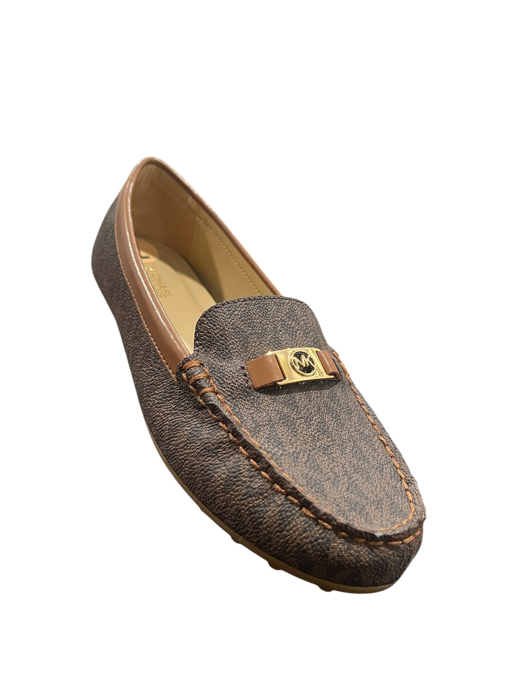 Michael Kors Women shoes