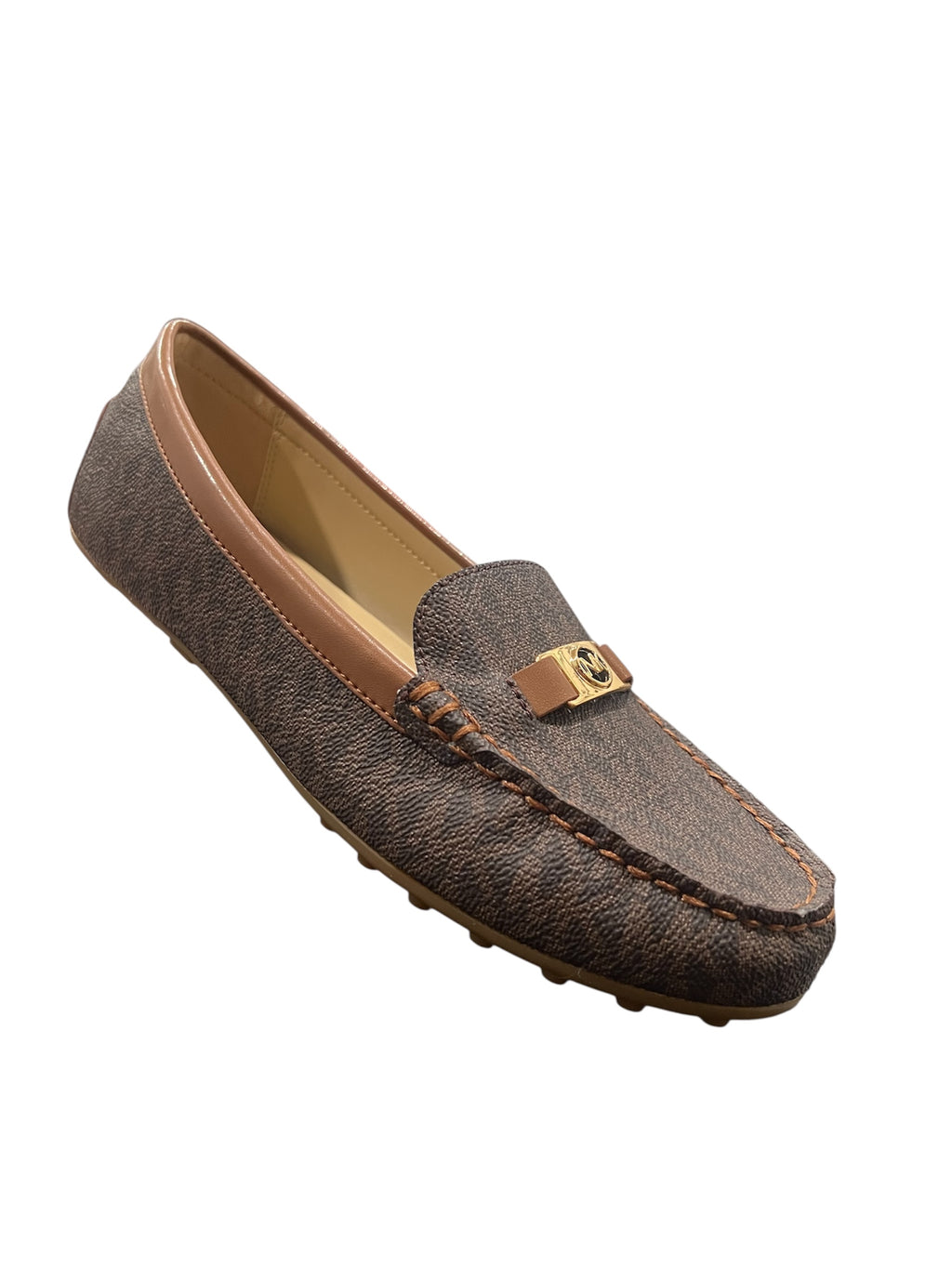 Michael Kors Women shoes