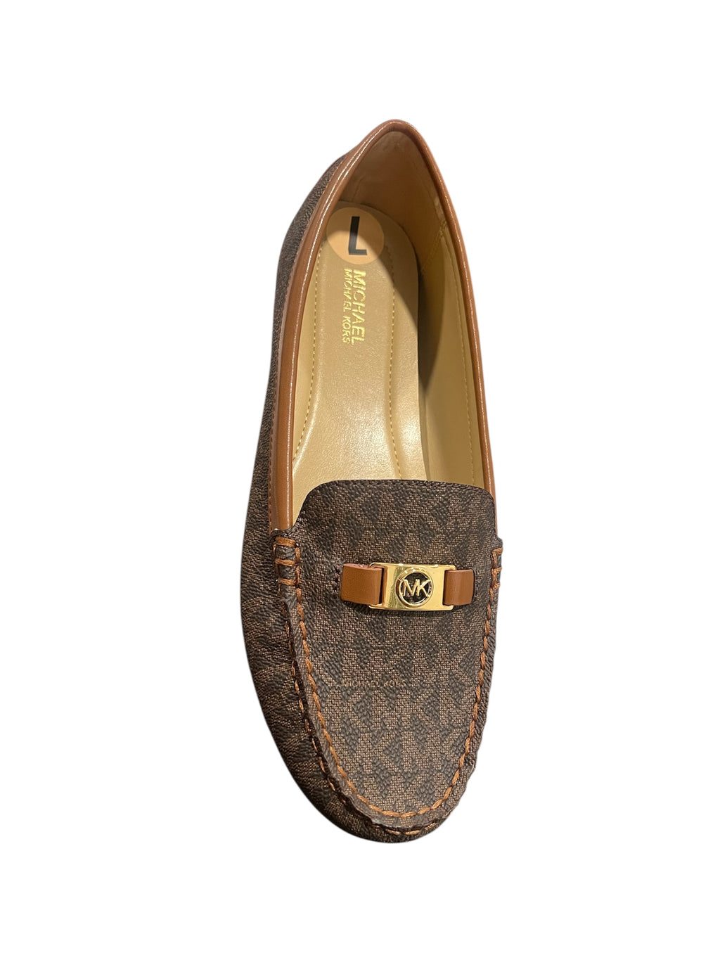 Michael Kors Women shoes