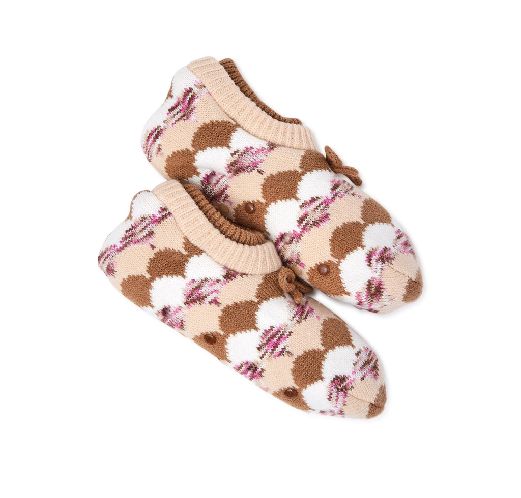 Slipper Socks