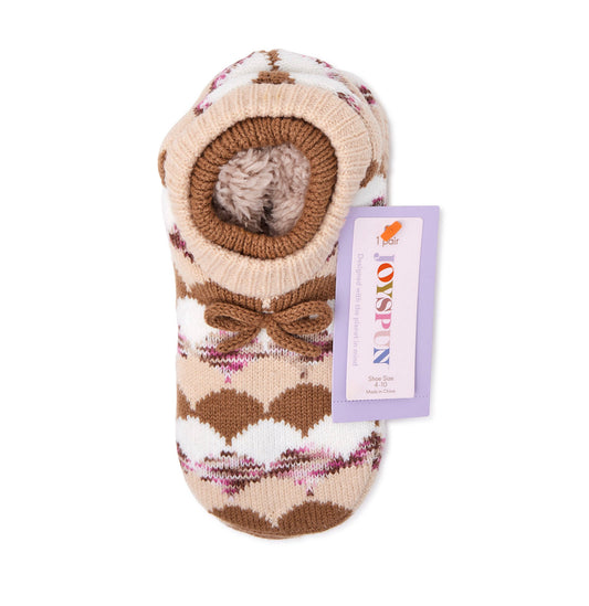 Slipper Socks