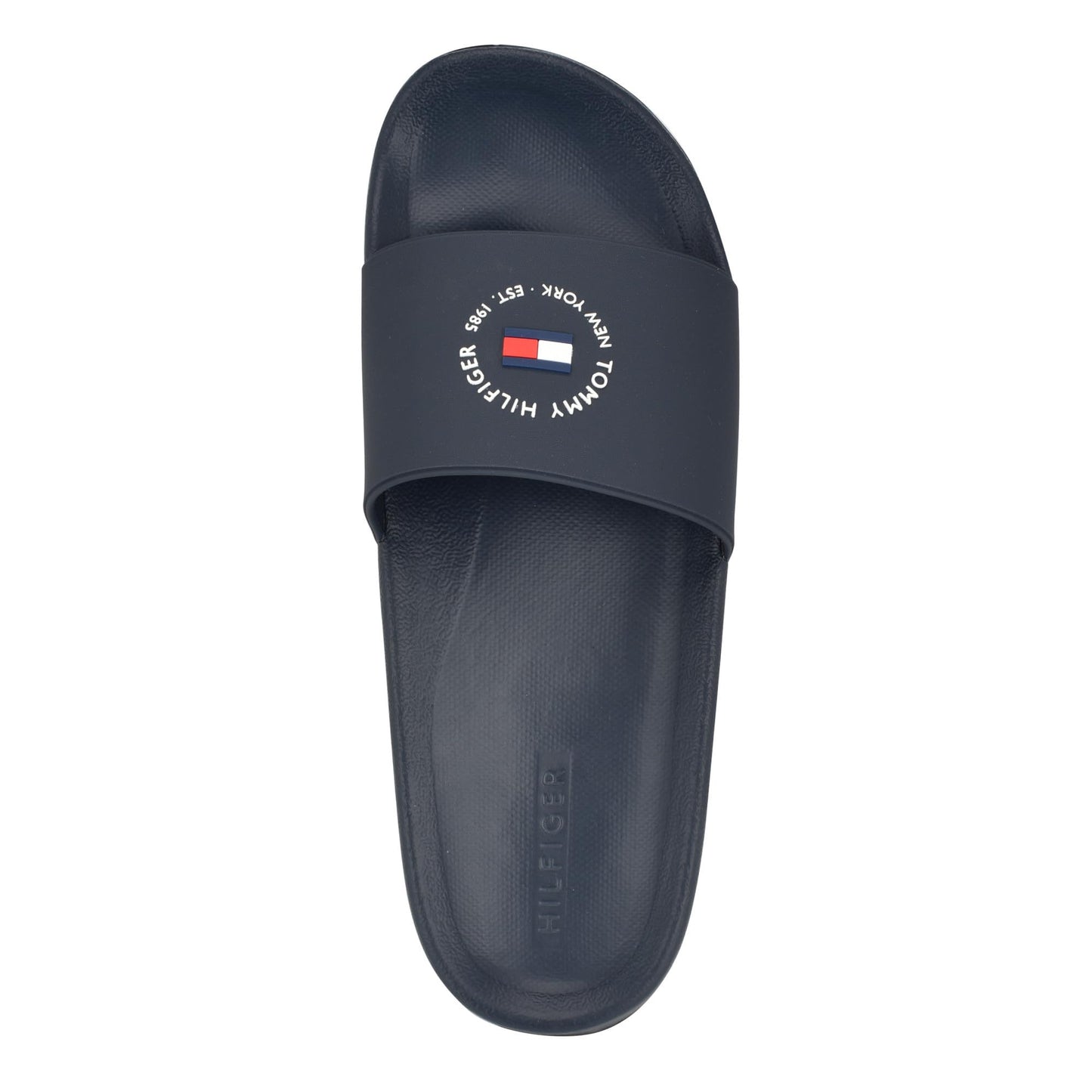 Tommy Hilfiger Slide