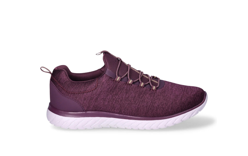 ATHLETIC Sneakers