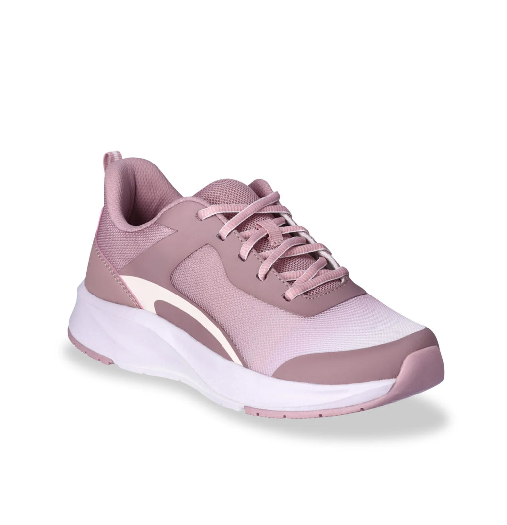 ATHLETIC Sneakers