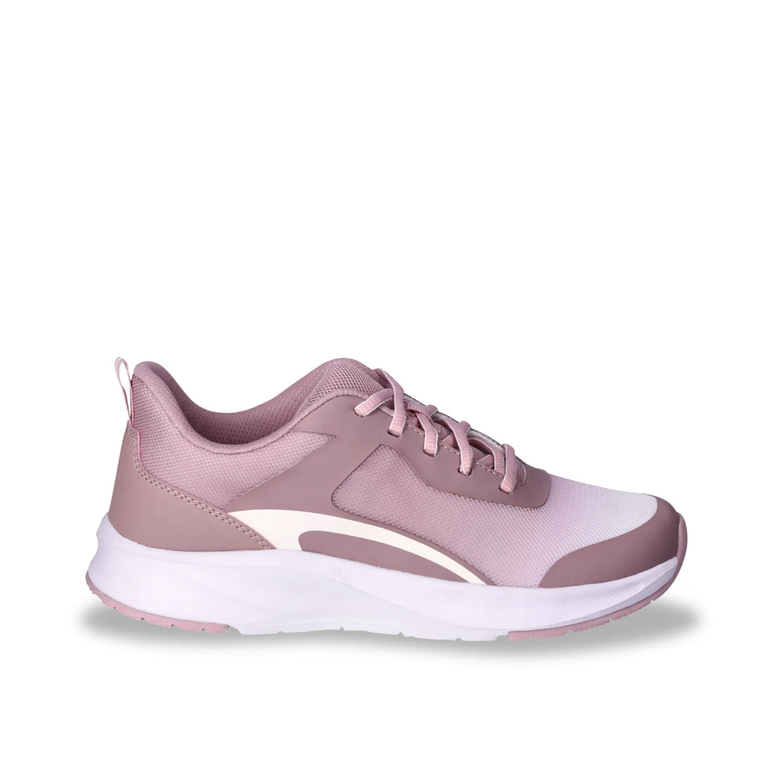 ATHLETIC Sneakers