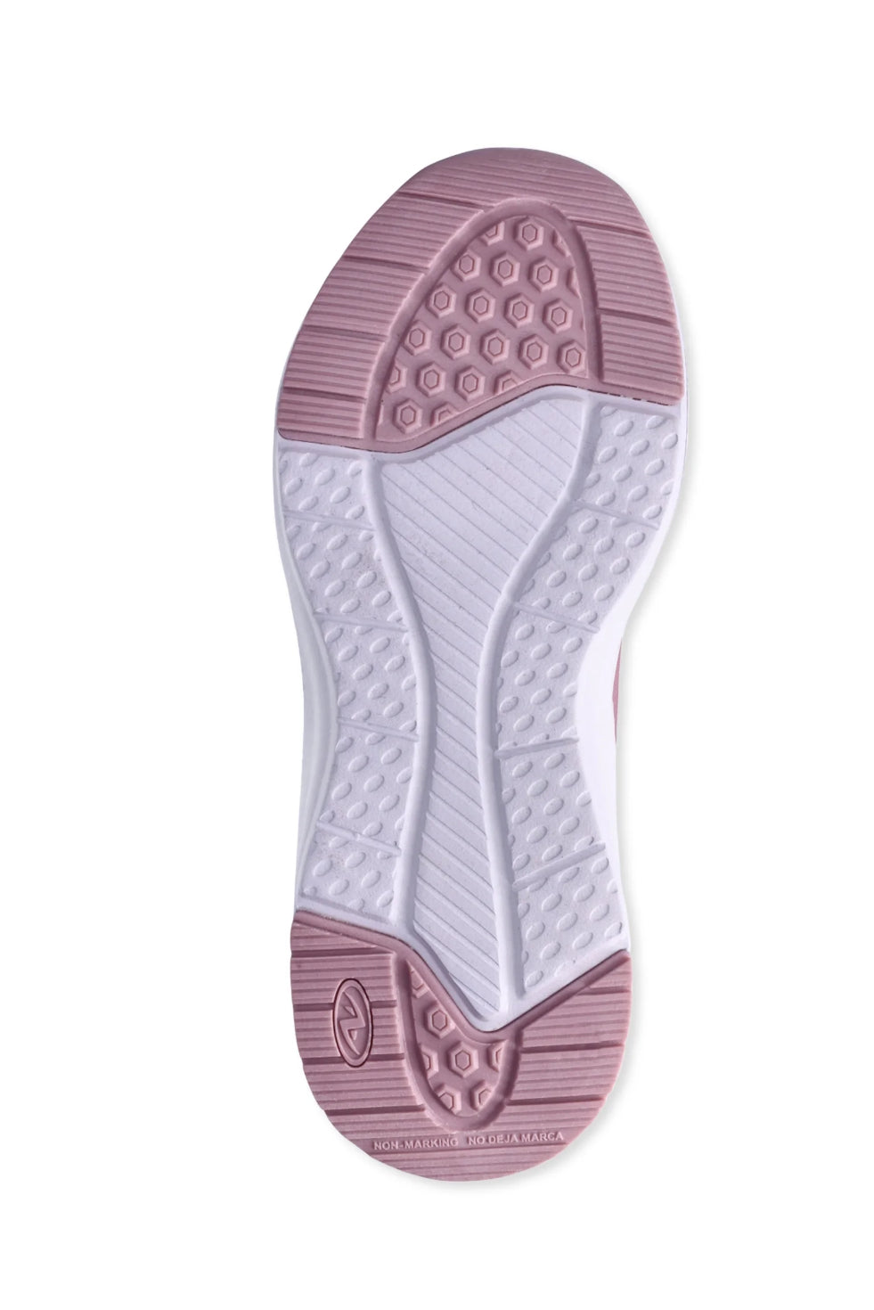 ATHLETIC Sneakers