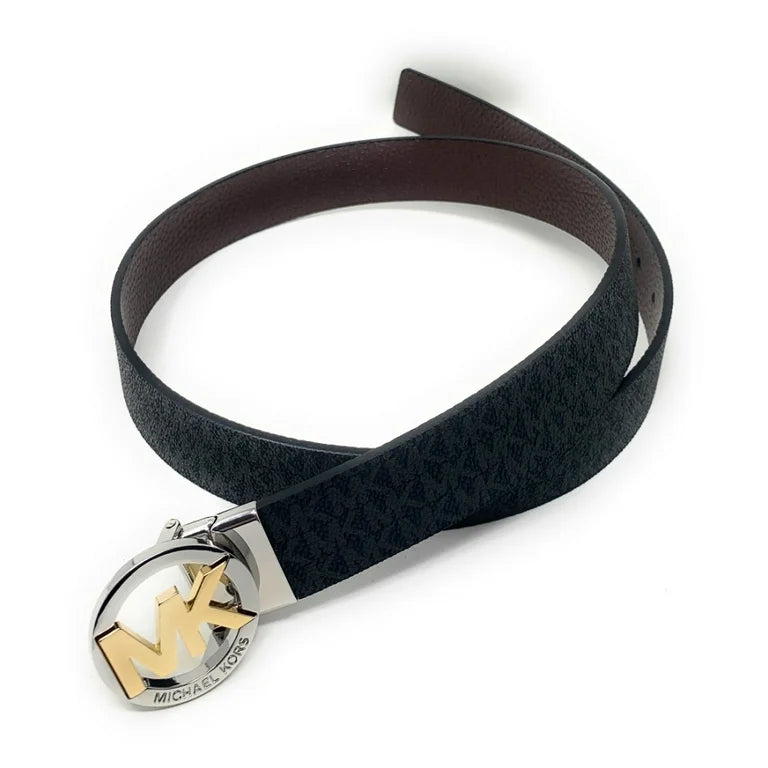 Michael Kors Reversible Belt