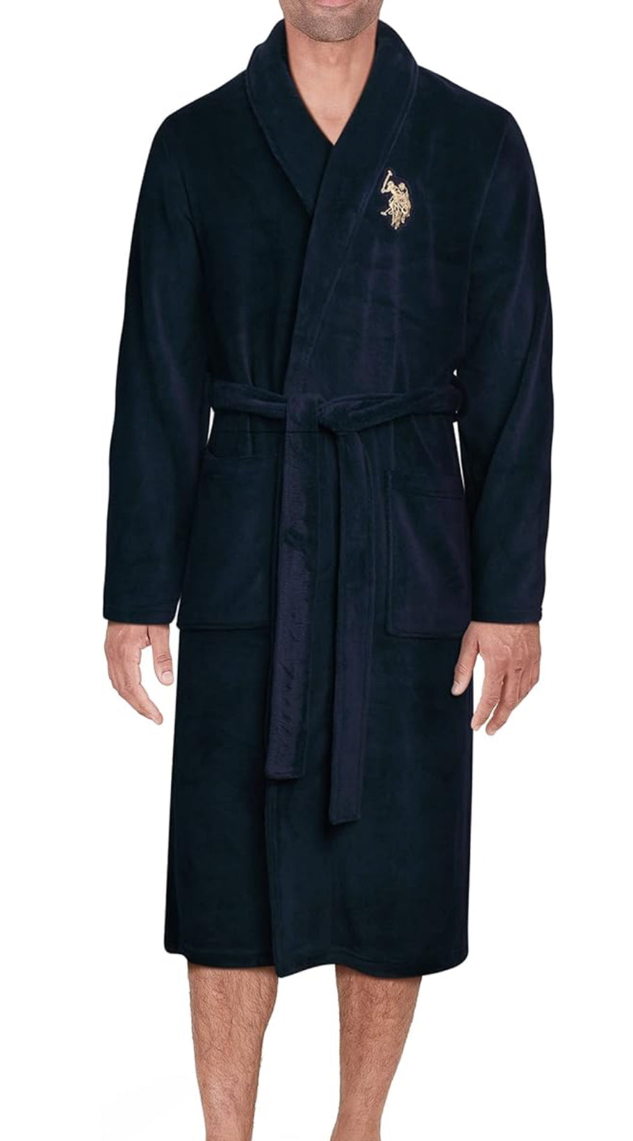 NAUTICA Robe S/M
