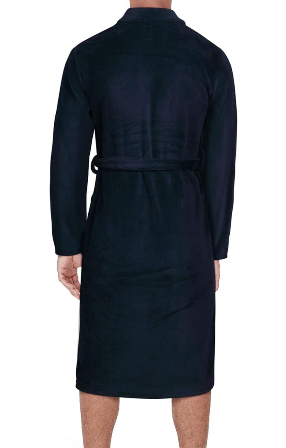 NAUTICA Robe S/M