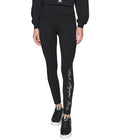 Karl Lagerfeld Legging