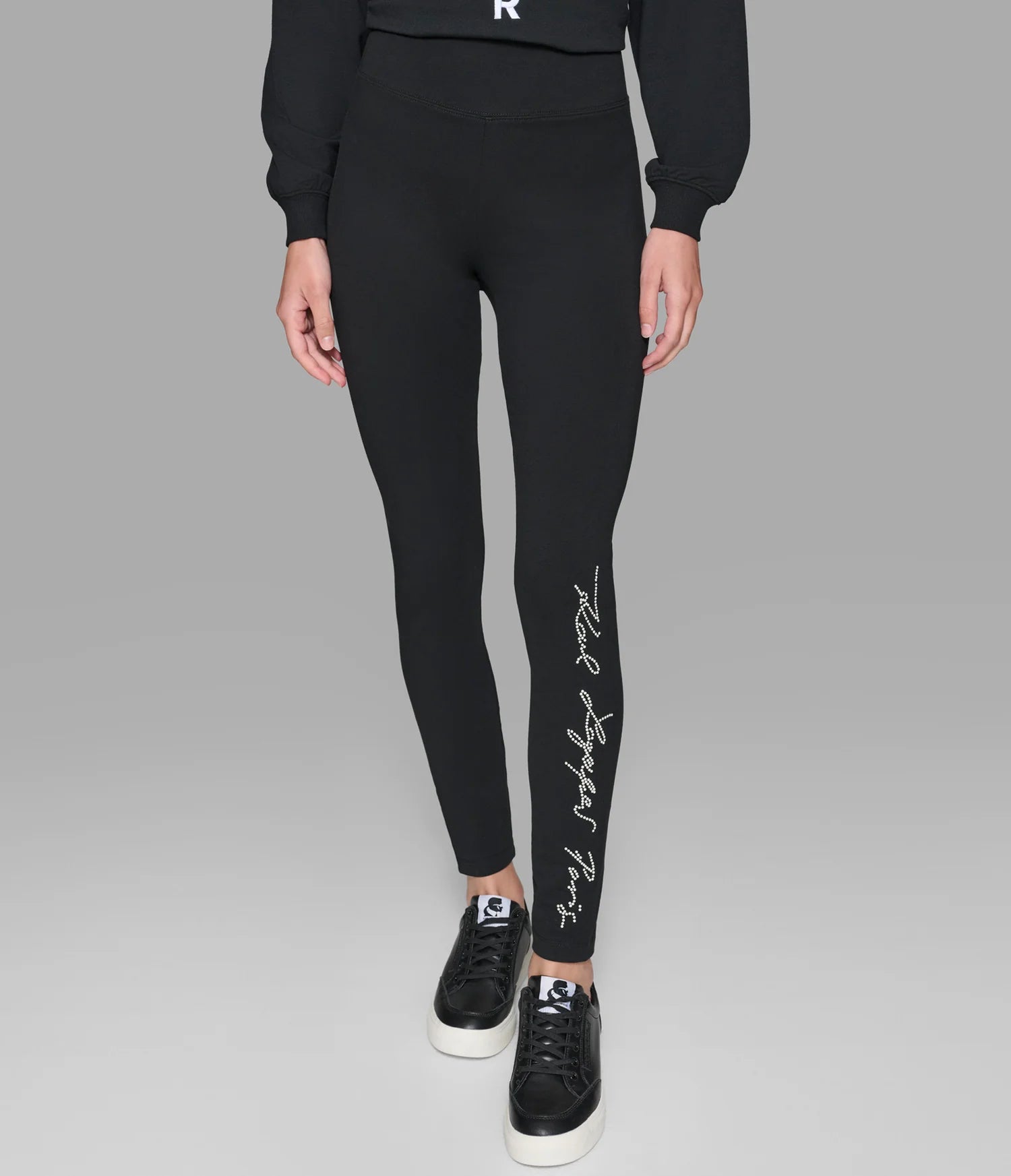 Karl Lagerfeld Legging