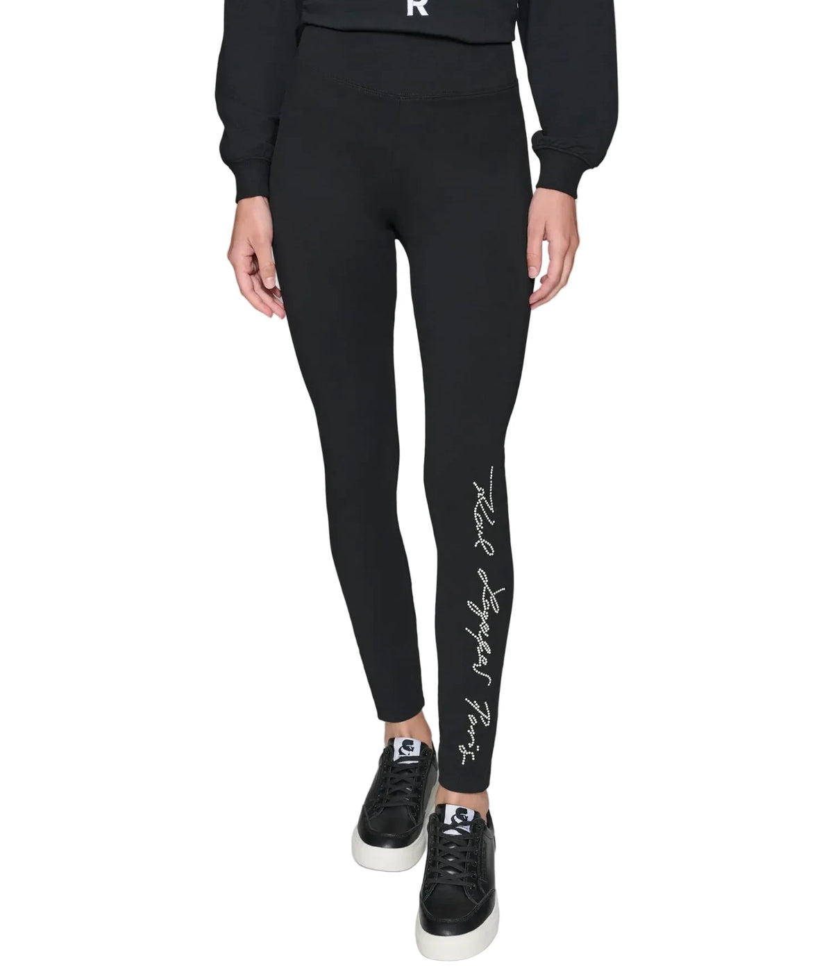 Karl Lagerfeld Legging