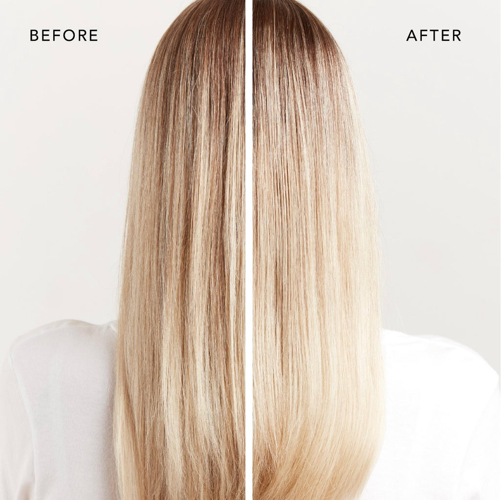 Pantene Pro-V Enhance Booster, Conditioner Mix-In, 15 ml