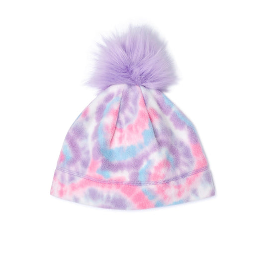 Girls Wonder Nation Hat