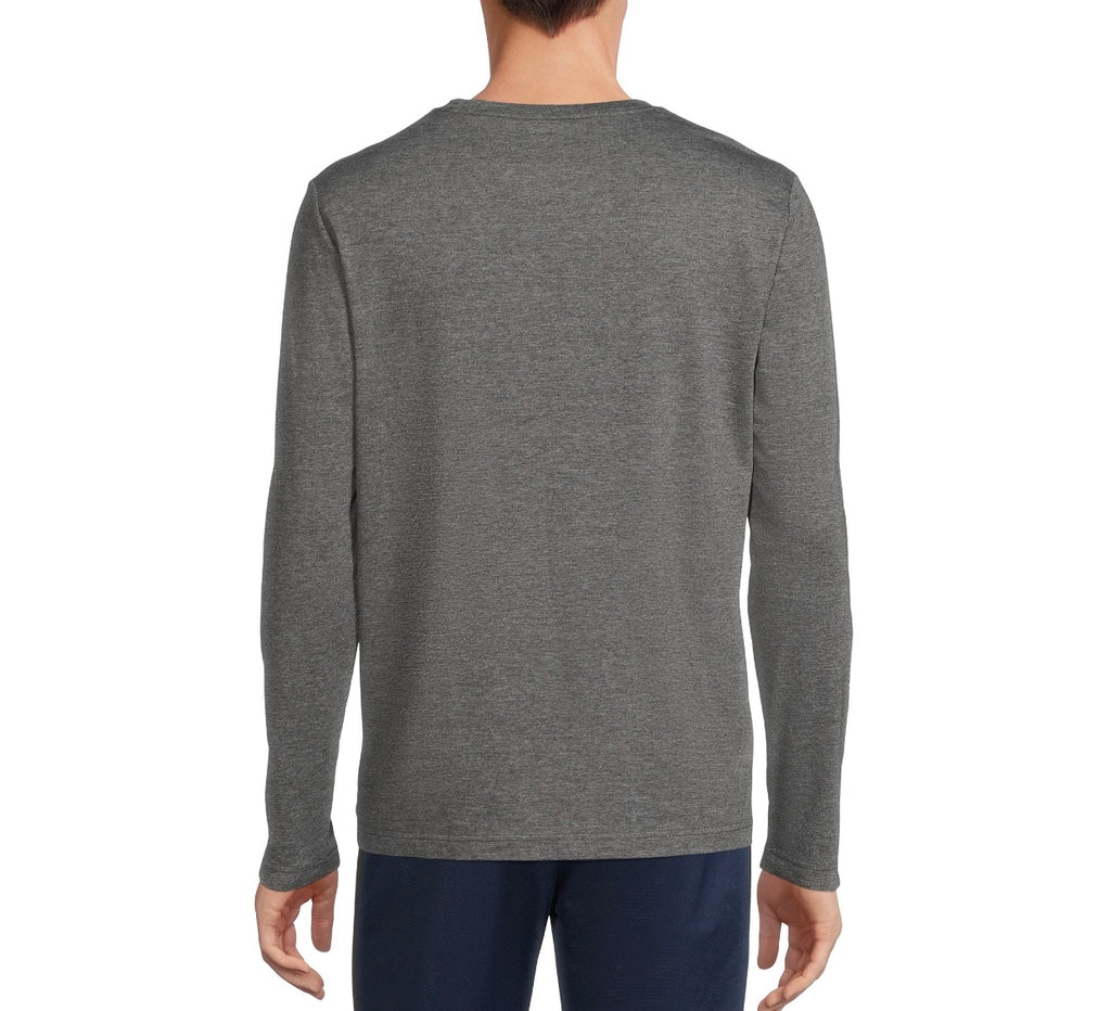 Athletic Works Men Dri-Fit T-Shirt