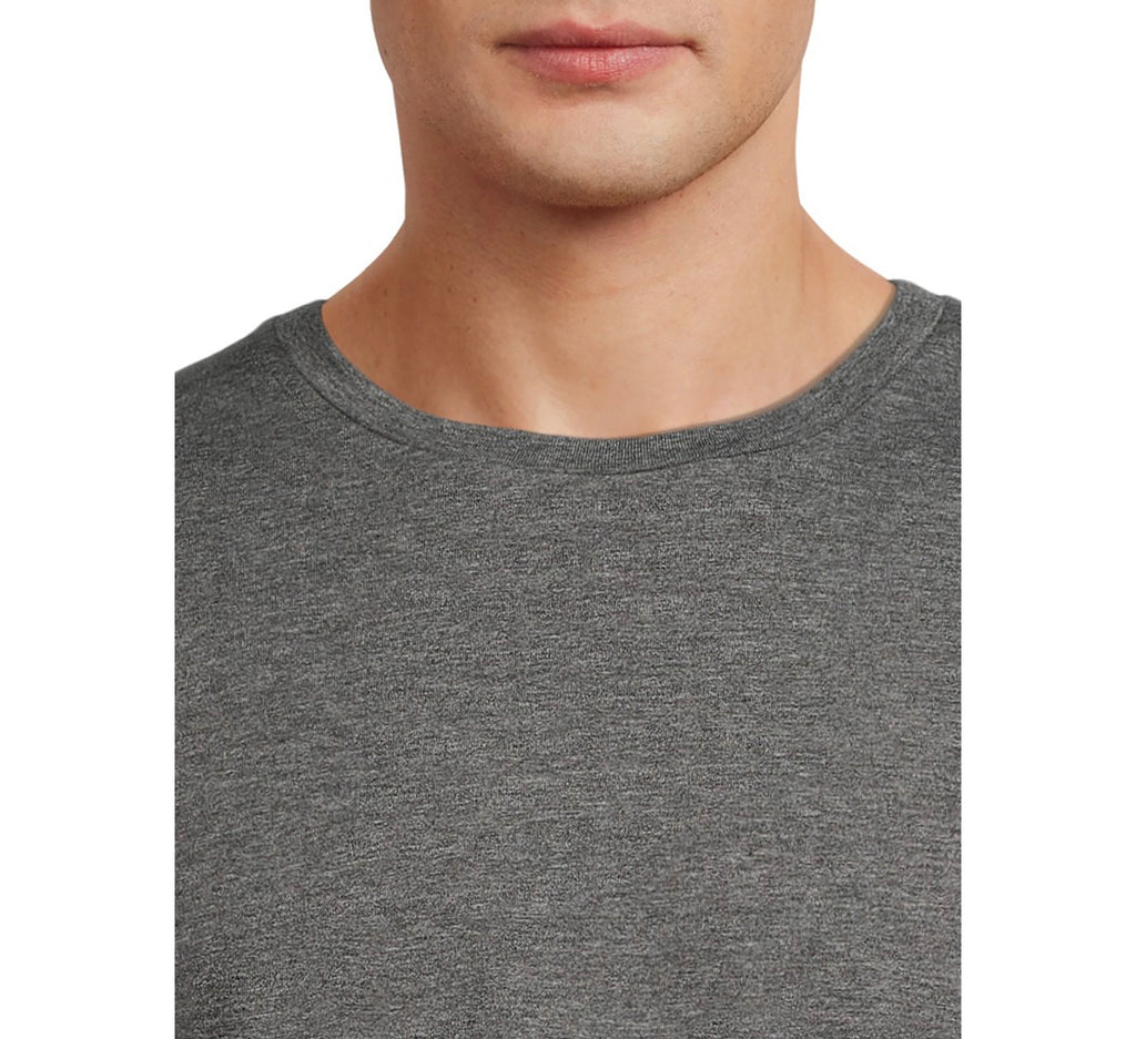 Athletic Works Men Dri-Fit T-Shirt