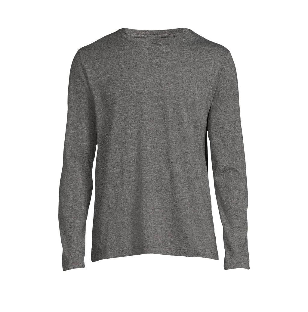 Athletic Works Men Dri-Fit T-Shirt