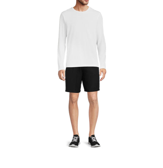 Athletic Works Long Sleeve T-Shirt