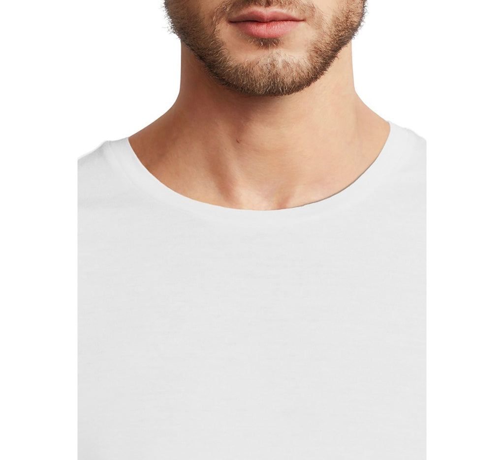 Athletic Works Long Sleeve T-Shirt
