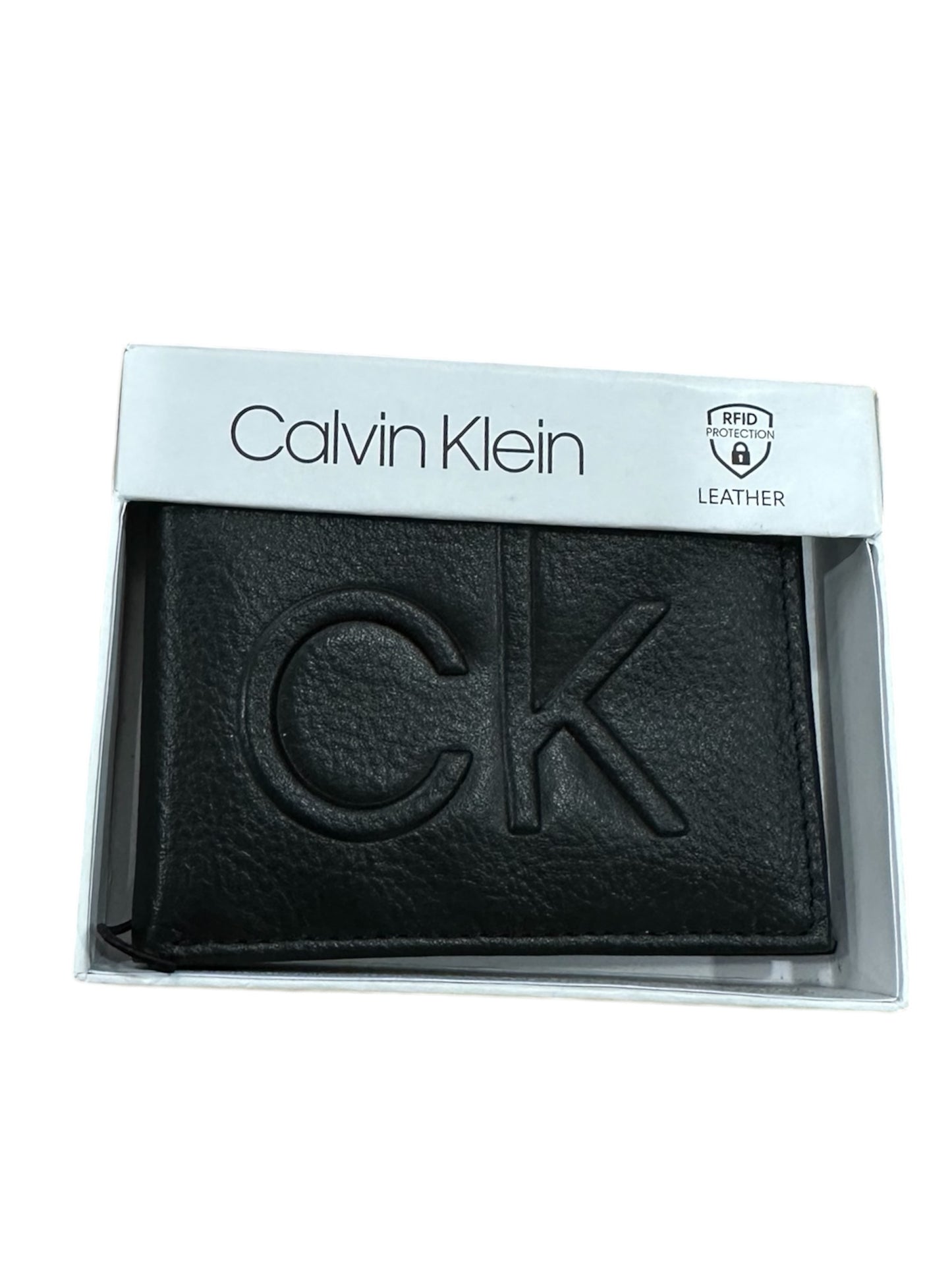 Calvin Klein Wallet