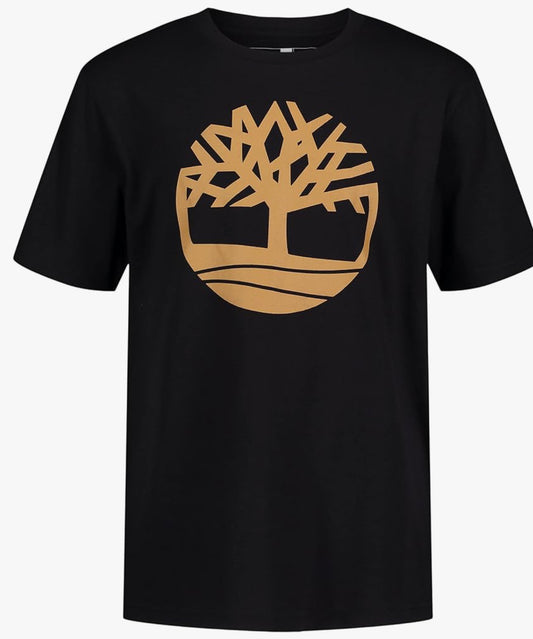 Timberland Boys T-Shirt