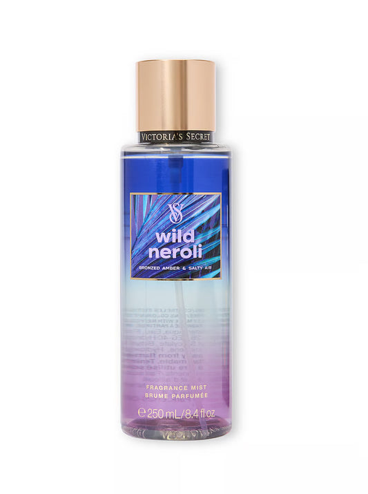 Victoria’s Secret Midnight Heatwave Body Spray