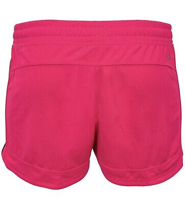 Adidas Fuchsia Shorts Size S
