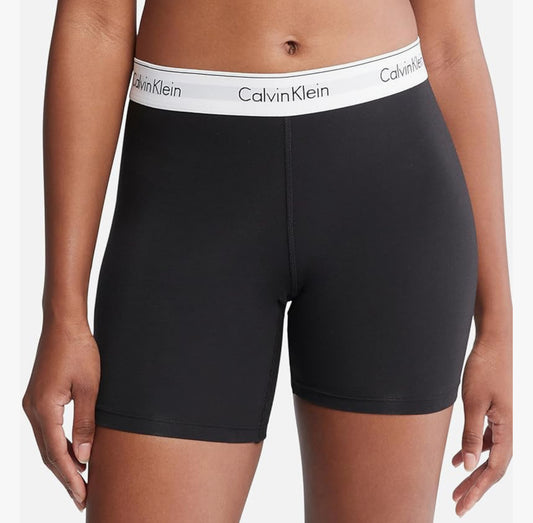 Calvin Klein Shorts Size XS