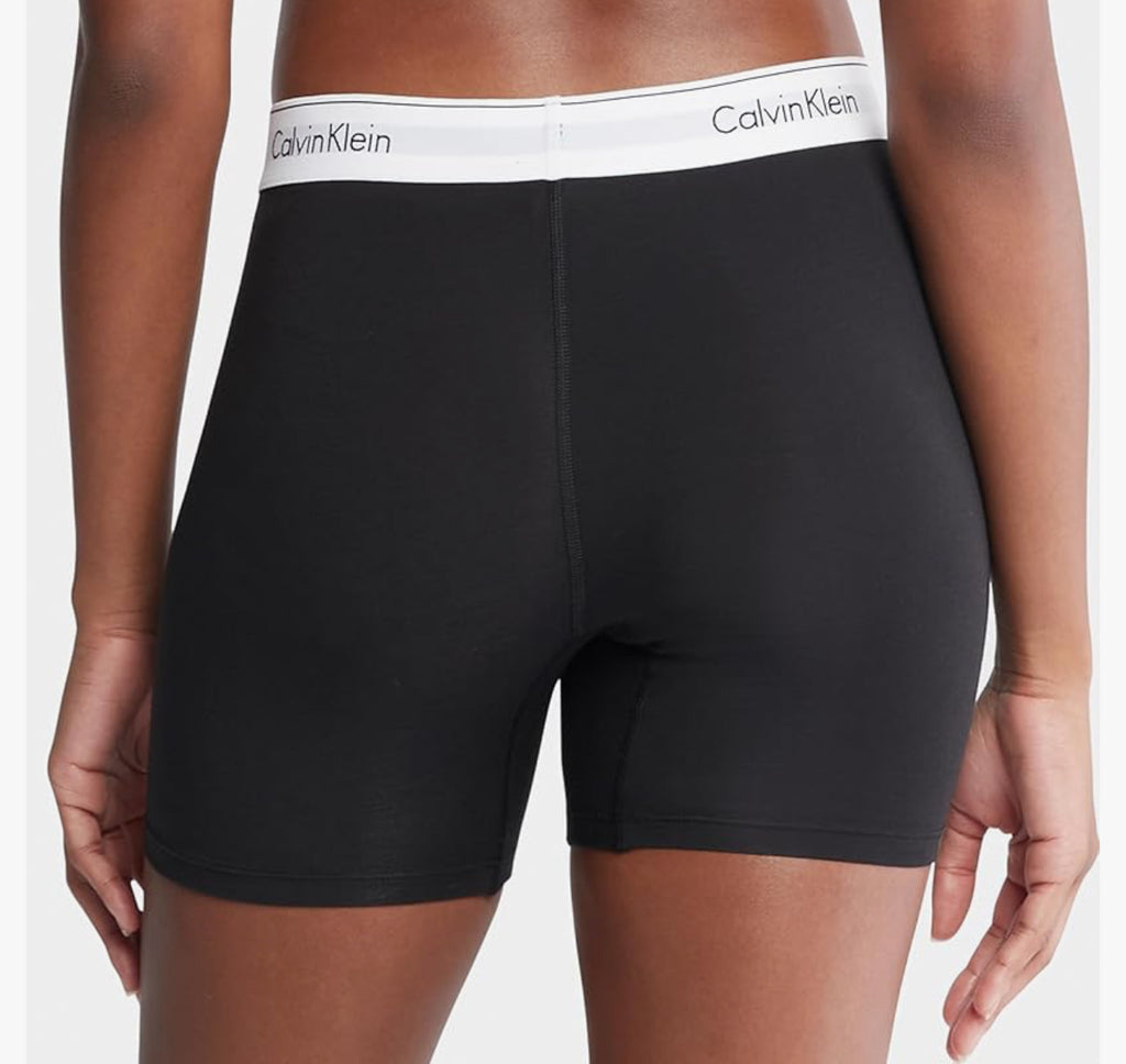 Calvin Klein Shorts Size XS