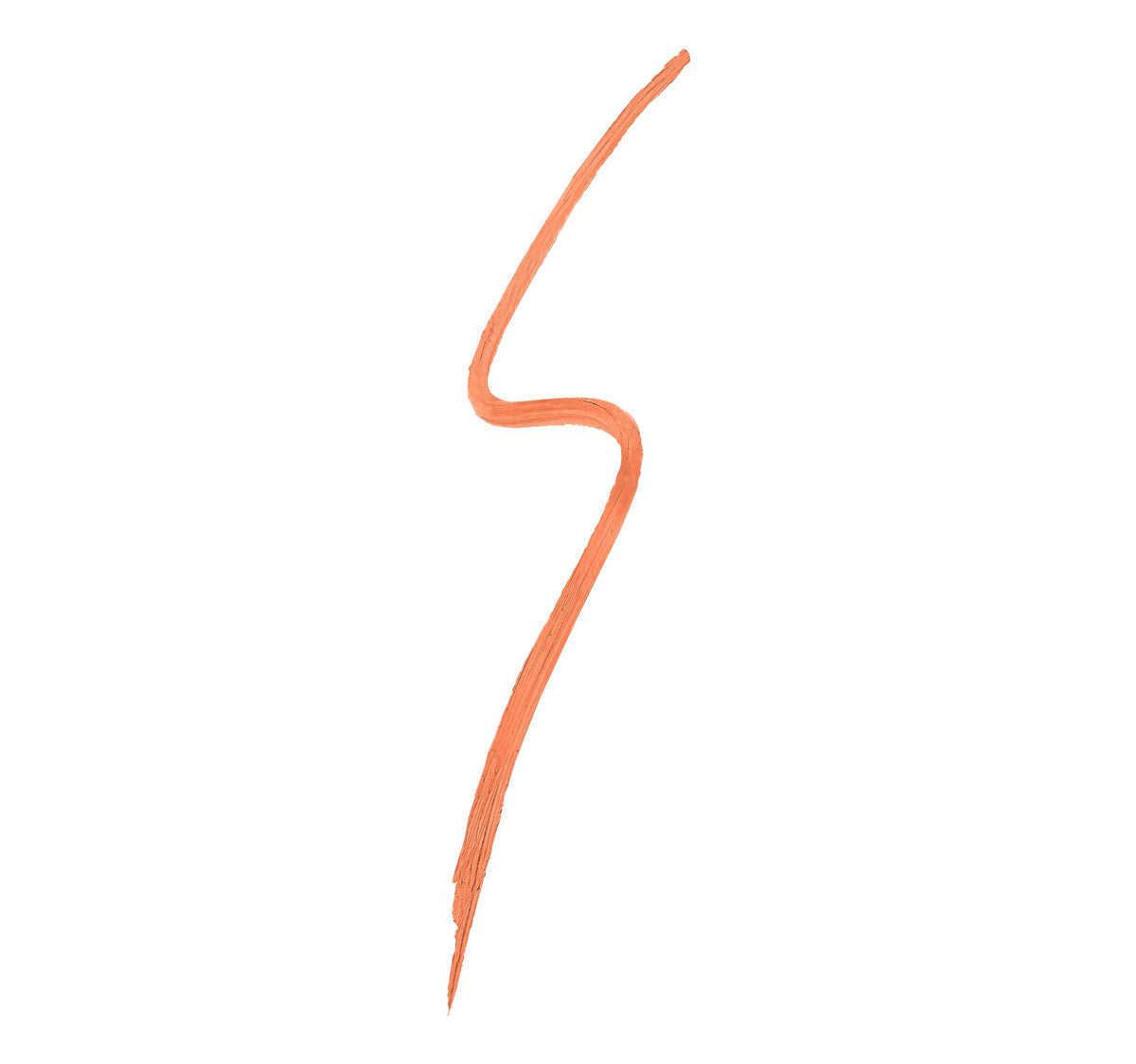 MORPHE_M2_GelLiner_Smear_SpicyThing