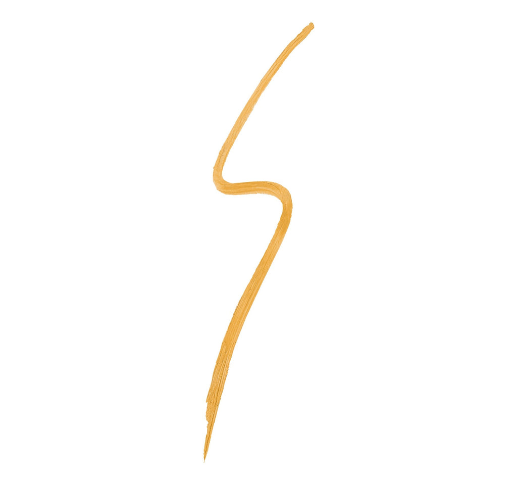 MORPHE_M2_GelLiner_Smear_You_re_Golden
