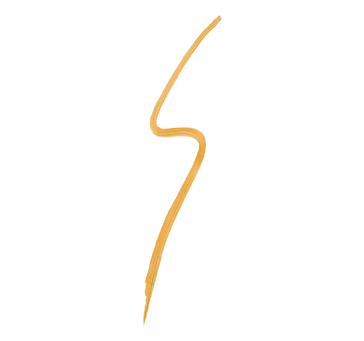 MORPHE_M2_GelLiner_Smear_You_re_Golden