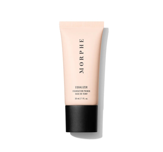 Morphe Equalizer Foundation Primer