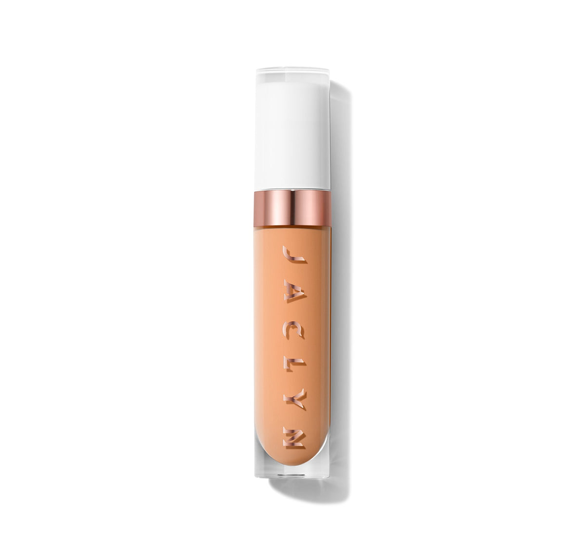 Morphe_JC_Comp_Concealer_13_LightMediumPeach_Closed_PDP