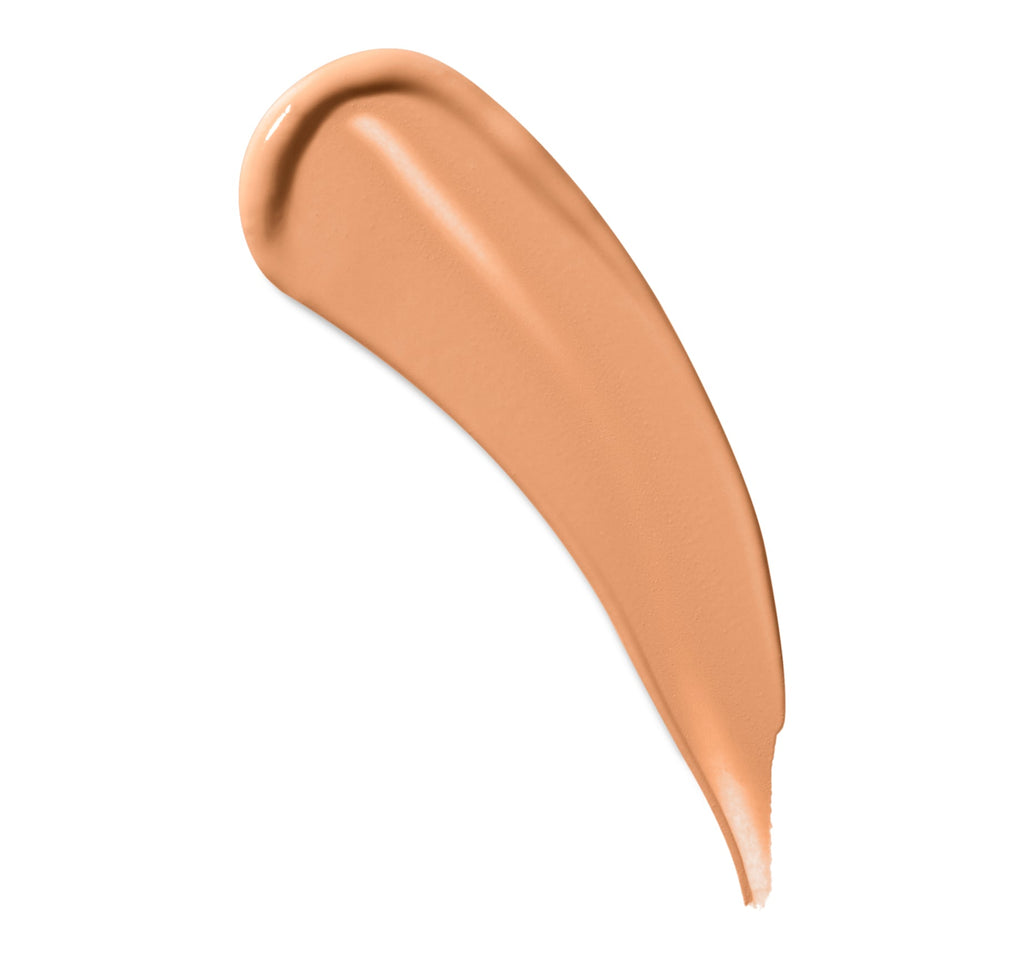 Morphe_JC_Comp_Concealer_Smear_13_LightMediumPeach