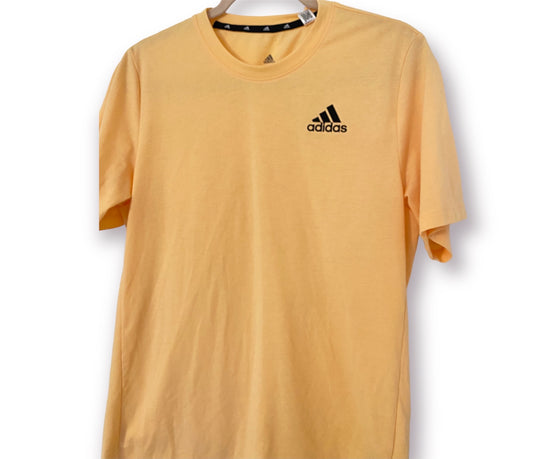 Adidas Tee